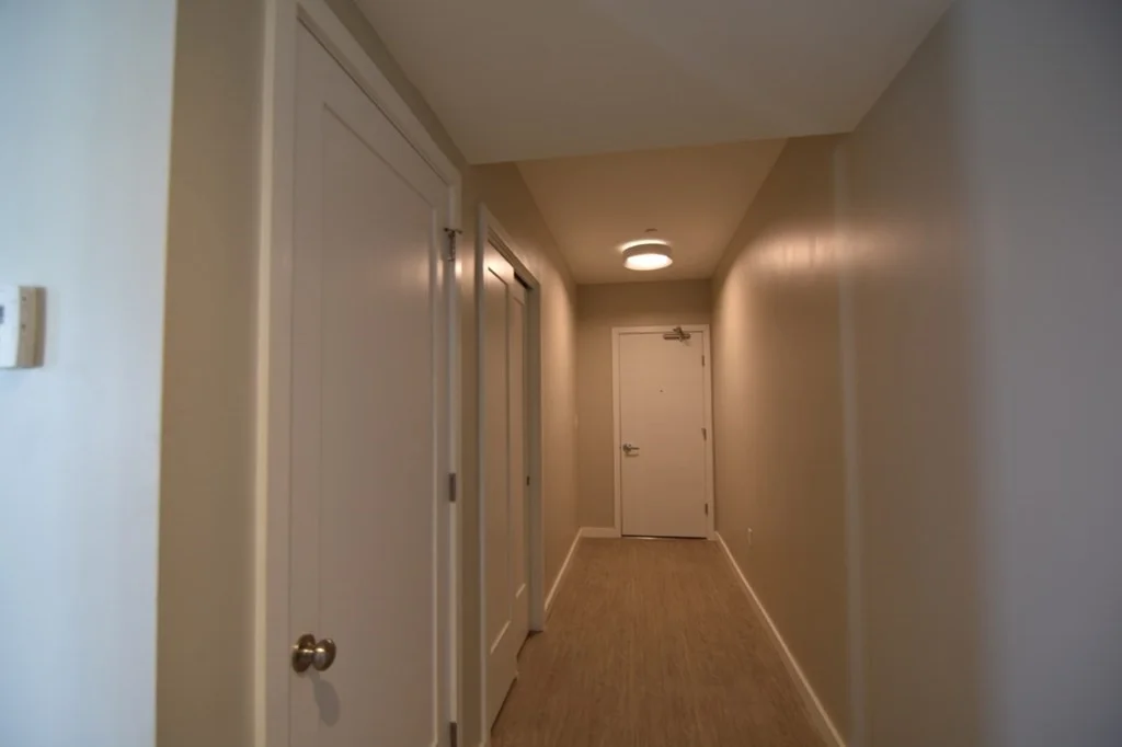 1 bed, 1 bath apartment for rent at 120 Savin Hill Ave Unit 204, Dorchester — photo 22 of 30