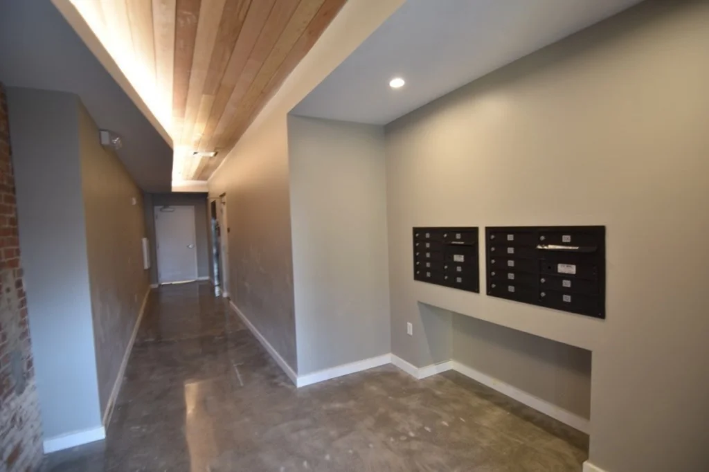1 bed, 1 bath apartment for rent at 120 Savin Hill Ave Unit 204, Dorchester — photo 6 of 30