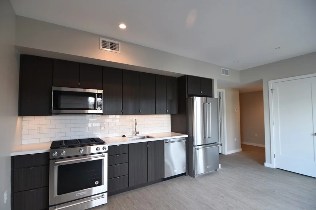 1 bed, 1 bath apartment for rent at 120 Savin Hill Ave Unit 204, Dorchester — photo 15 of 30
