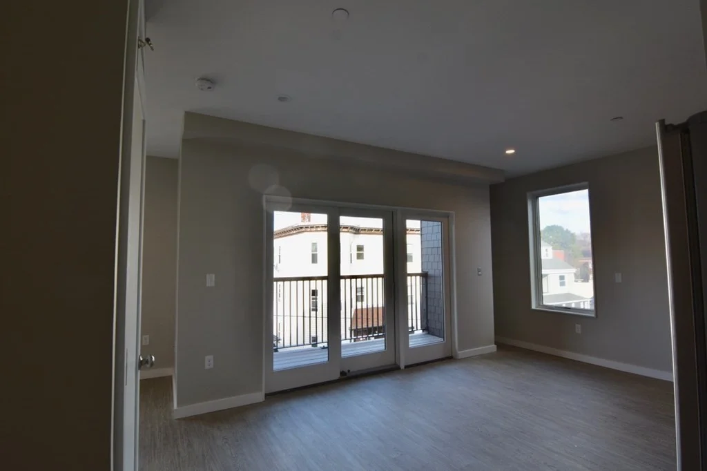 1 bed, 1 bath apartment for rent at 120 Savin Hill Ave Unit 204, Dorchester — photo 13 of 30