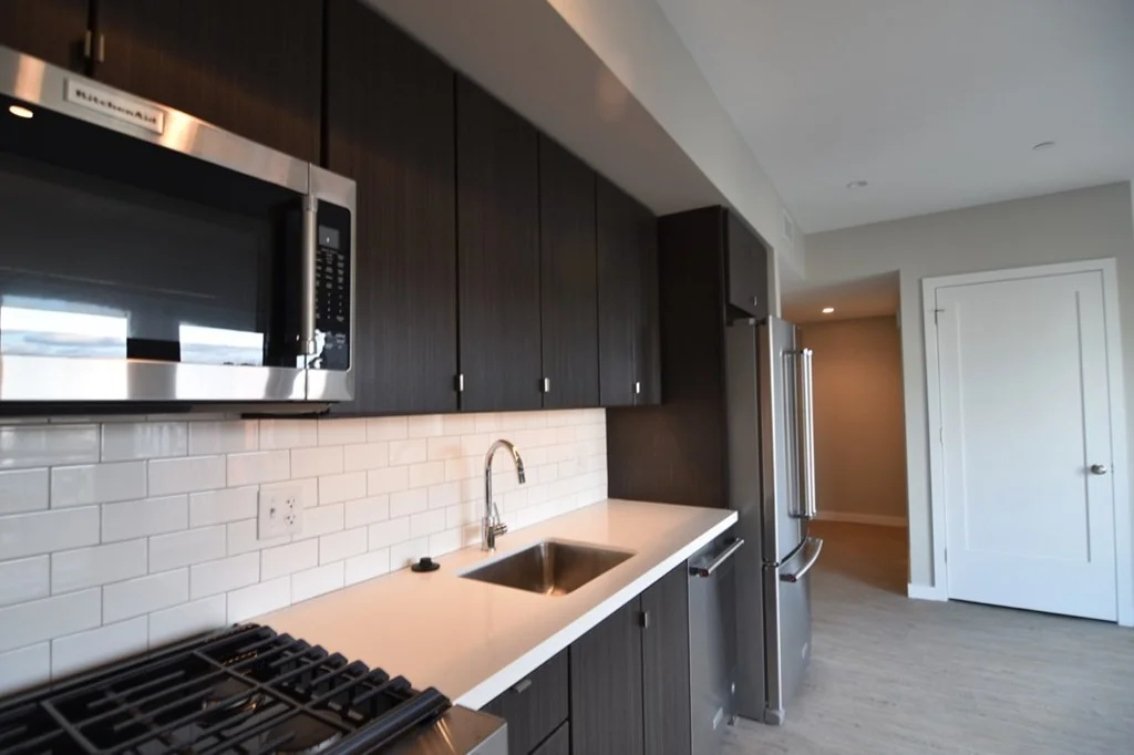 1 bed, 1 bath apartment for rent at 120 Savin Hill Ave Unit 204, Dorchester — photo 21 of 30