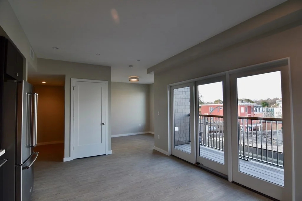1 bed, 1 bath apartment for rent at 120 Savin Hill Ave Unit 204, Dorchester — photo 2 of 30