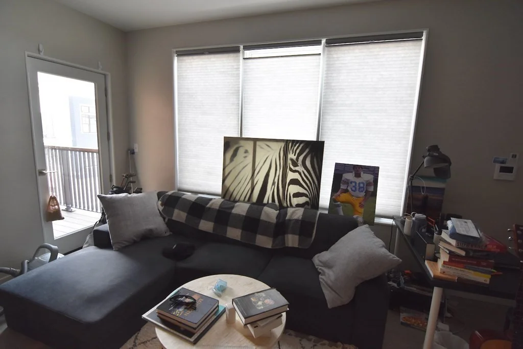 1 bed, 1 bath apartment for rent at 120 Savin Hill Ave Unit 205, Dorchester — photo 18 of 42