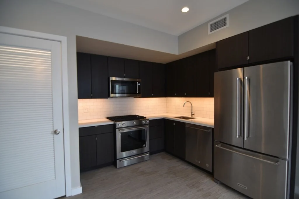 1 bed, 1 bath apartment for rent at 120 Savin Hill Ave Unit 205, Dorchester — photo 28 of 42