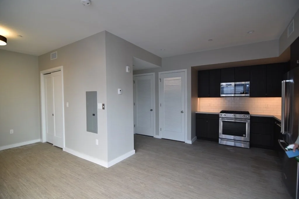 1 bed, 1 bath apartment for rent at 120 Savin Hill Ave Unit 205, Dorchester — photo 25 of 42