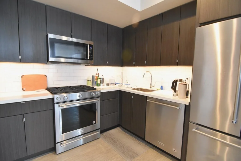 1 bed, 1 bath apartment for rent at 120 Savin Hill Ave Unit 205, Dorchester — photo 11 of 42