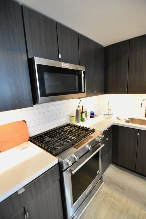 1 bed, 1 bath apartment for rent at 120 Savin Hill Ave Unit 205, Dorchester — photo 16 of 42