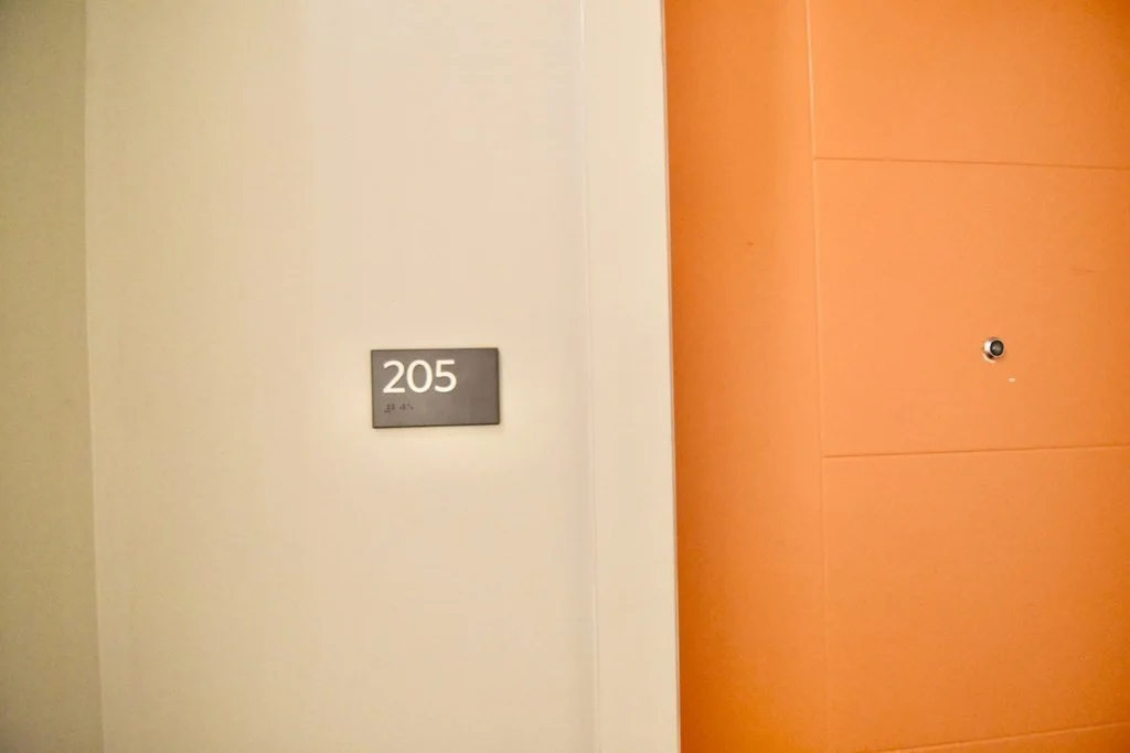 1 bed, 1 bath apartment for rent at 120 Savin Hill Ave Unit 205, Dorchester — photo 42 of 42