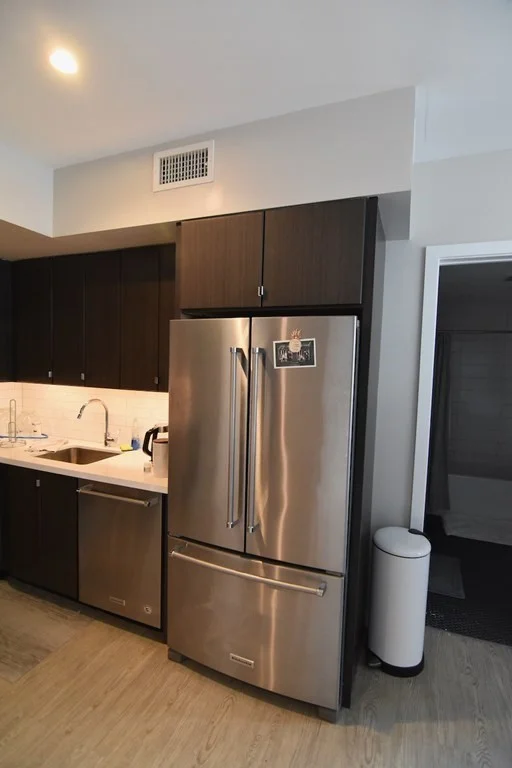 1 bed, 1 bath apartment for rent at 120 Savin Hill Ave Unit 205, Dorchester — photo 10 of 42