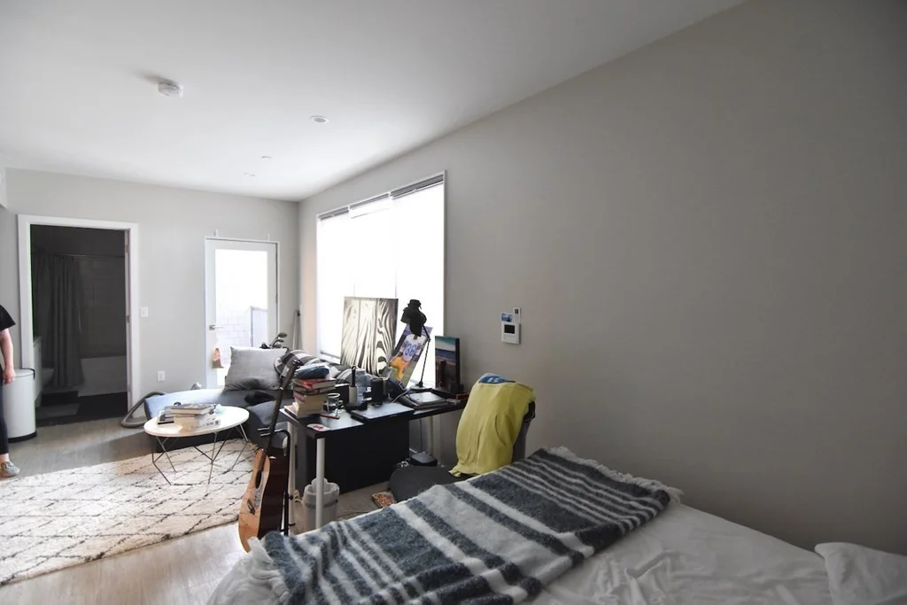 1 bed, 1 bath apartment for rent at 120 Savin Hill Ave Unit 205, Dorchester — photo 9 of 42