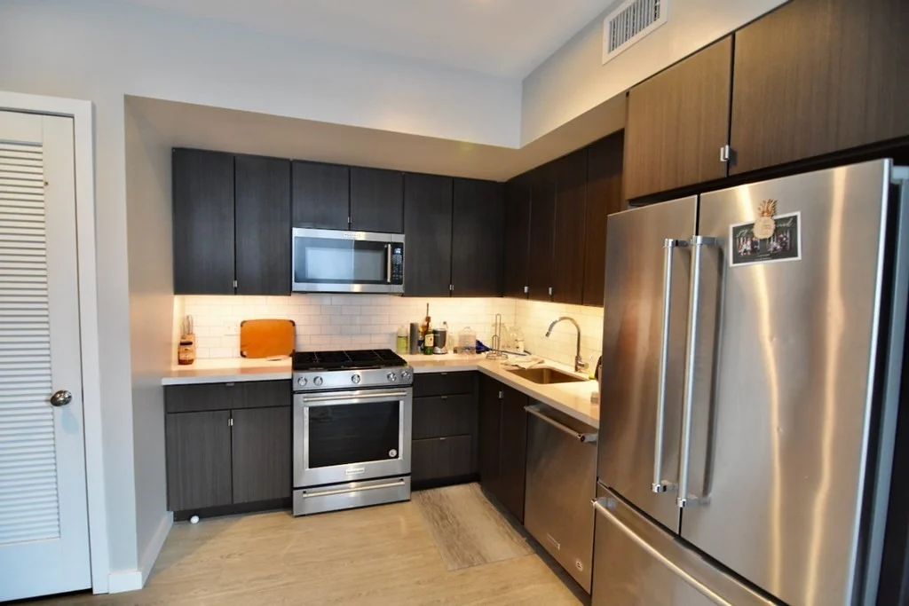 1 bed, 1 bath apartment for rent at 120 Savin Hill Ave Unit 205, Dorchester — photo 8 of 42