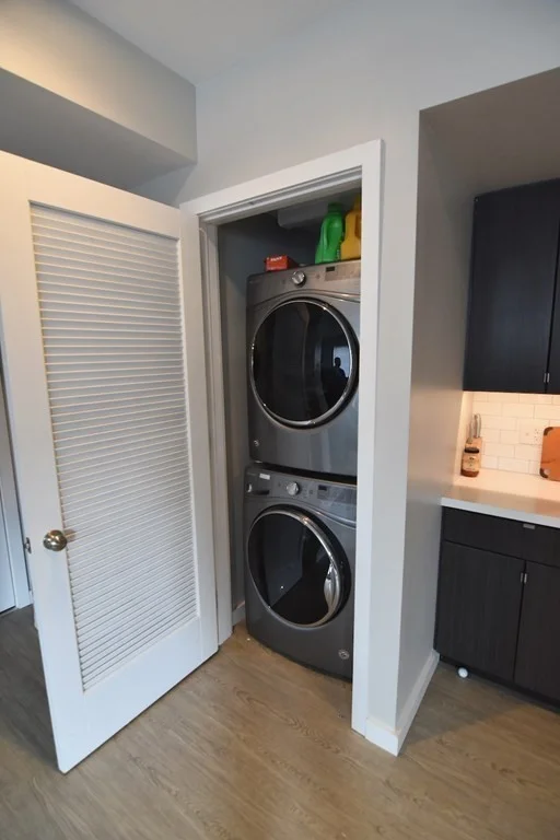 1 bed, 1 bath apartment for rent at 120 Savin Hill Ave Unit 205, Dorchester — photo 5 of 42