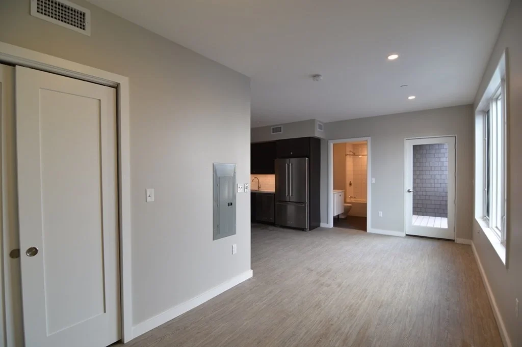 1 bed, 1 bath apartment for rent at 120 Savin Hill Ave Unit 205, Dorchester — photo 26 of 42