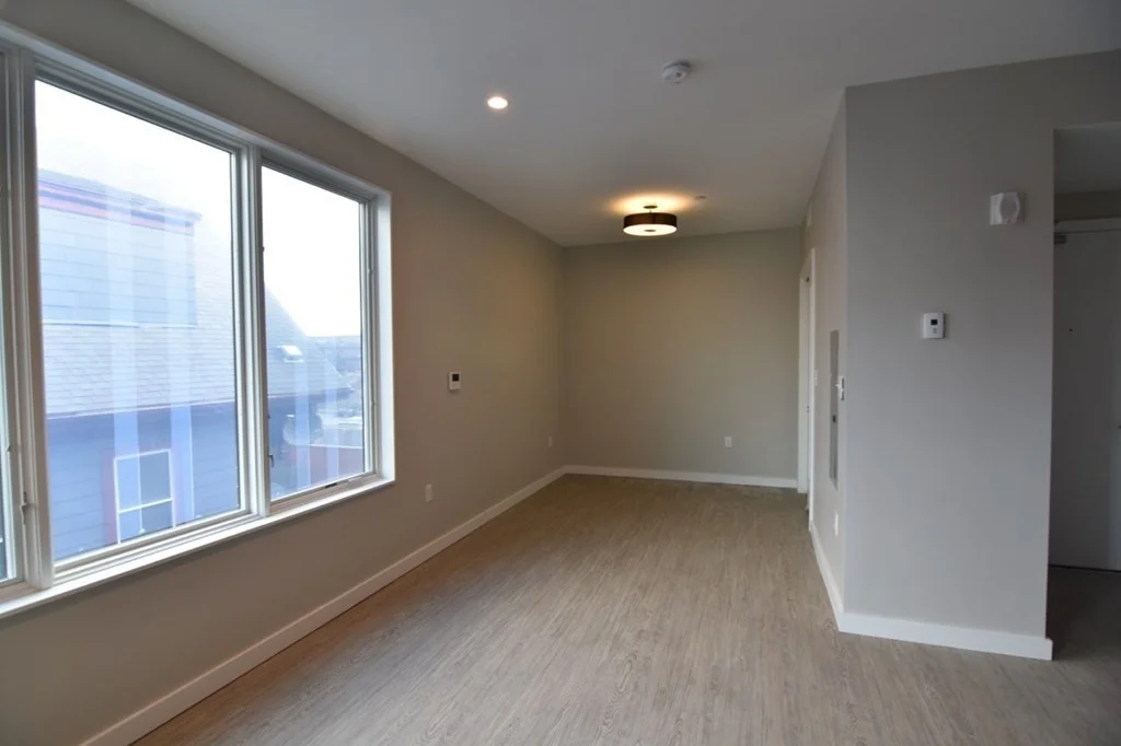 1 bed, 1 bath apartment for rent at 120 Savin Hill Ave Unit 205, Dorchester — photo 23 of 42