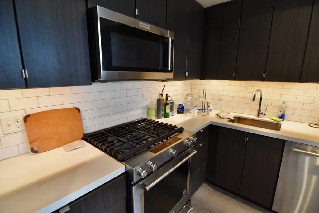 1 bed, 1 bath apartment for rent at 120 Savin Hill Ave Unit 205, Dorchester — photo 20 of 42