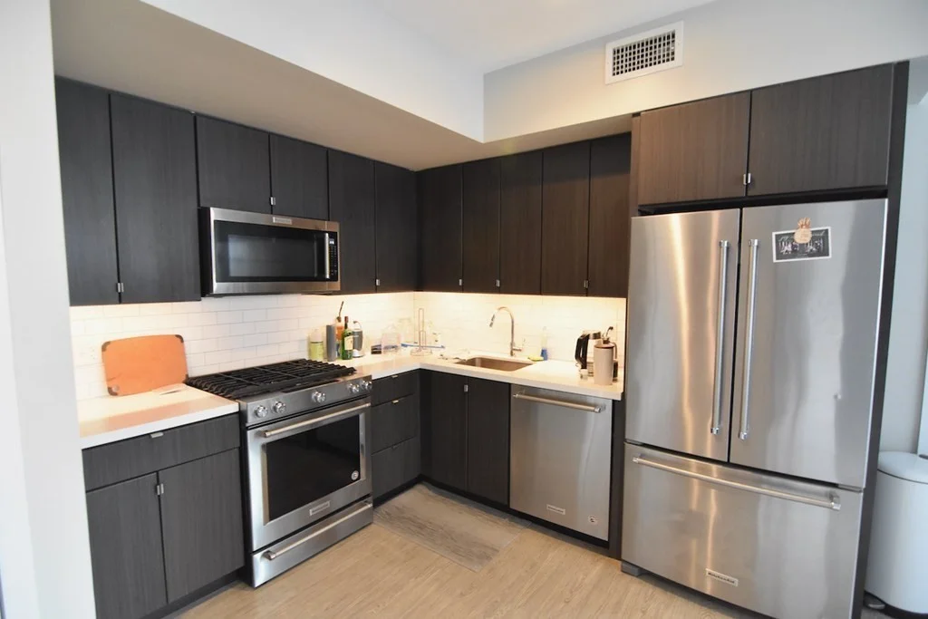 1 bed, 1 bath apartment for rent at 120 Savin Hill Ave Unit 205, Dorchester — photo 1 of 42