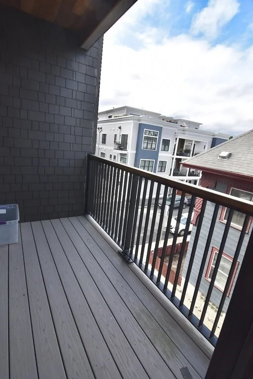 1 bed, 1 bath apartment for rent at 120 Savin Hill Ave Unit 205, Dorchester — photo 6 of 42