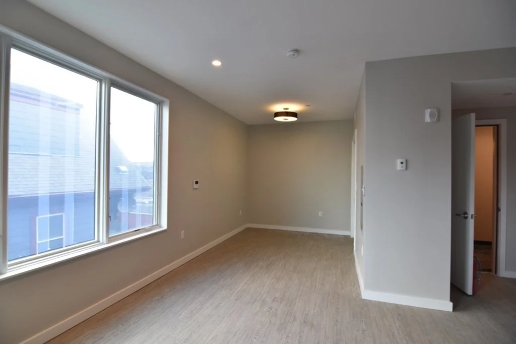 1 bed, 1 bath apartment for rent at 120 Savin Hill Ave Unit 205, Dorchester — photo 22 of 42