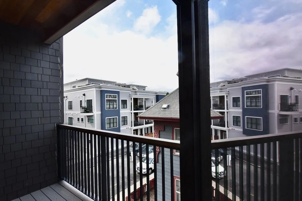 1 bed, 1 bath apartment for rent at 120 Savin Hill Ave Unit 205, Dorchester — photo 13 of 42