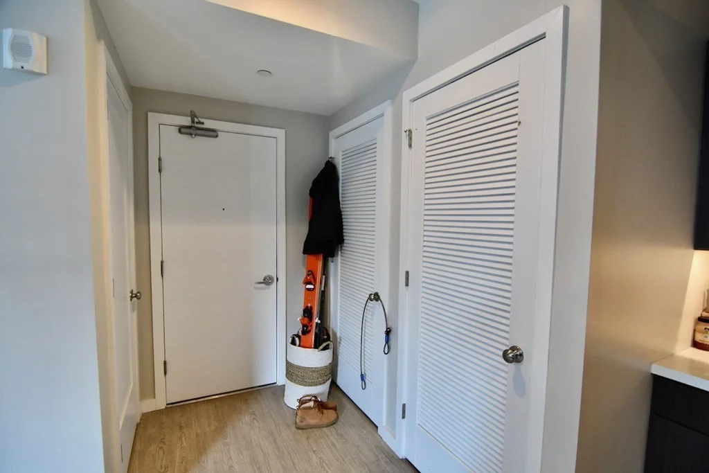 1 bed, 1 bath apartment for rent at 120 Savin Hill Ave Unit 205, Dorchester — photo 15 of 42