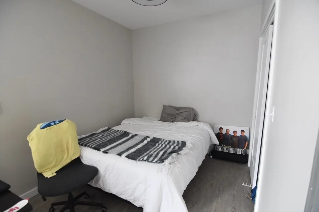 1 bed, 1 bath apartment for rent at 120 Savin Hill Ave Unit 205, Dorchester — photo 7 of 42