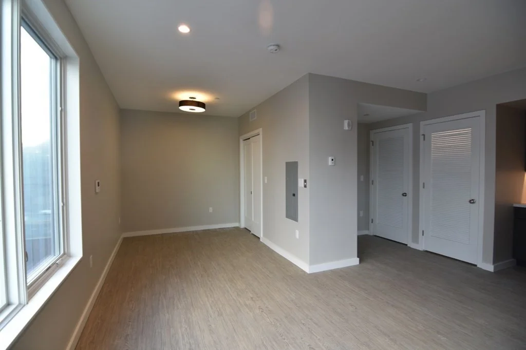 1 bed, 1 bath apartment for rent at 120 Savin Hill Ave Unit 205, Dorchester — photo 24 of 42