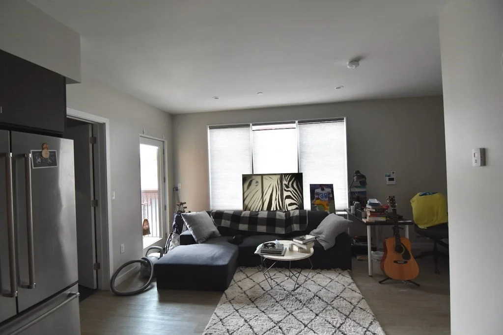1 bed, 1 bath apartment for rent at 120 Savin Hill Ave Unit 205, Dorchester — photo 14 of 42