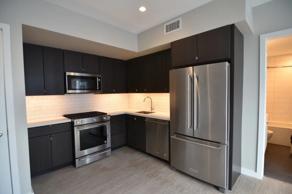 1 bed, 1 bath apartment for rent at 120 Savin Hill Ave Unit 205, Dorchester — photo 29 of 42