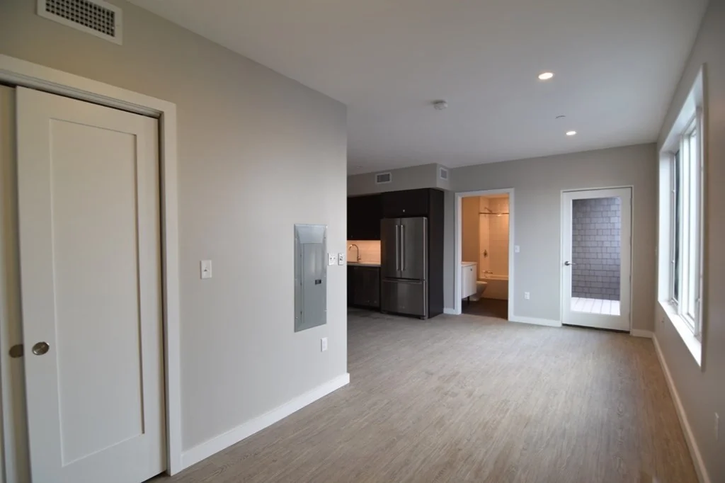 1 bed, 1 bath apartment for rent at 120 Savin Hill Ave Unit 205, Dorchester — photo 27 of 42