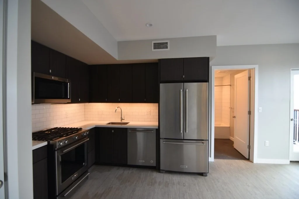 1 bed, 1 bath apartment for rent at 120 Savin Hill Ave Unit 205, Dorchester — photo 12 of 42