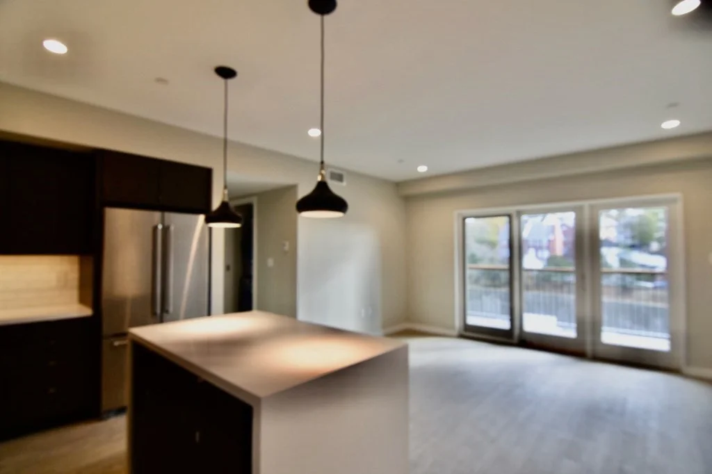 2 bed, 1 bath apartment for rent at 120 Savin Hill Ave Unit 207, Dorchester — photo 18 of 39