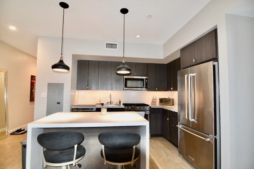 2 bed, 1 bath apartment for rent at 120 Savin Hill Ave Unit 207, Dorchester — photo 14 of 39