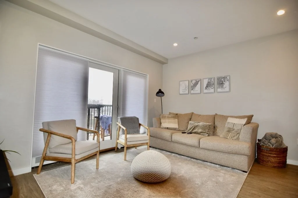 2 bed, 1 bath apartment for rent at 120 Savin Hill Ave Unit 207, Dorchester — photo 9 of 39