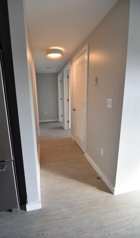 2 bed, 1 bath apartment for rent at 120 Savin Hill Ave Unit 207, Dorchester — photo 23 of 39