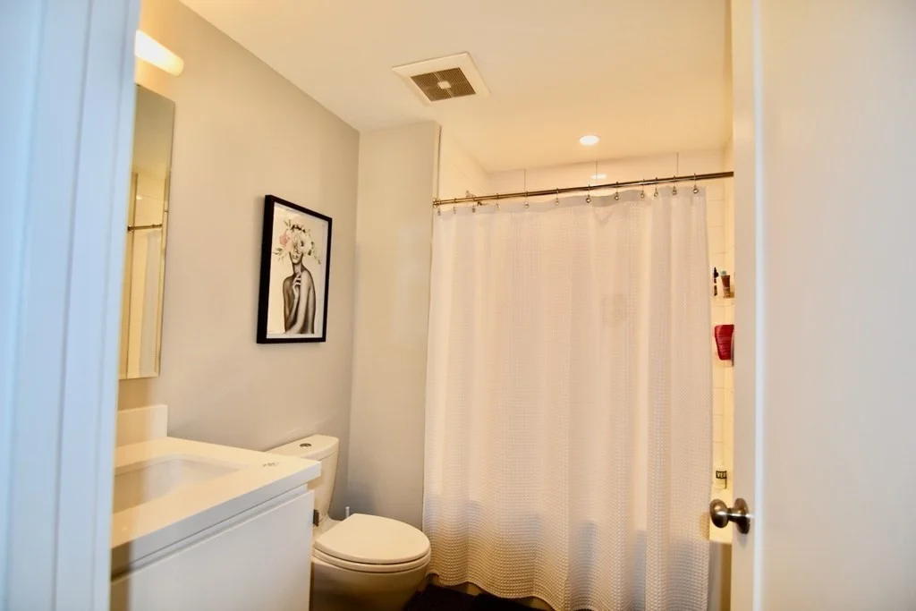 2 bed, 1 bath apartment for rent at 120 Savin Hill Ave Unit 207, Dorchester — photo 11 of 39
