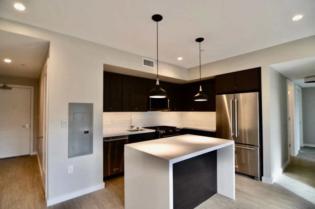 2 bed, 1 bath apartment for rent at 120 Savin Hill Ave Unit 207, Dorchester — photo 17 of 39