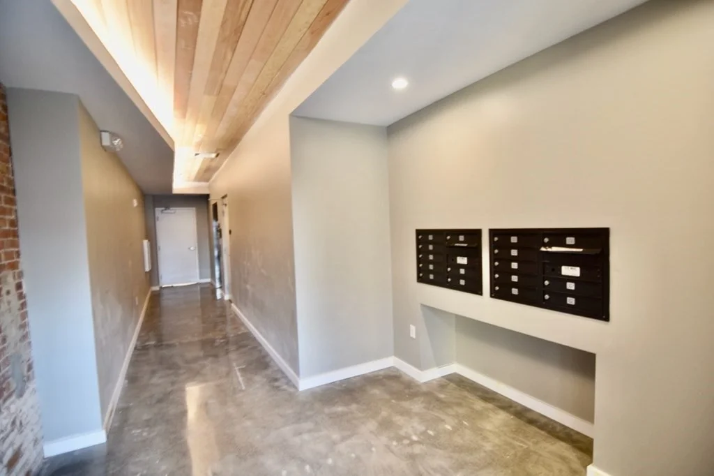 2 bed, 1 bath apartment for rent at 120 Savin Hill Ave Unit 207, Dorchester — photo 26 of 39
