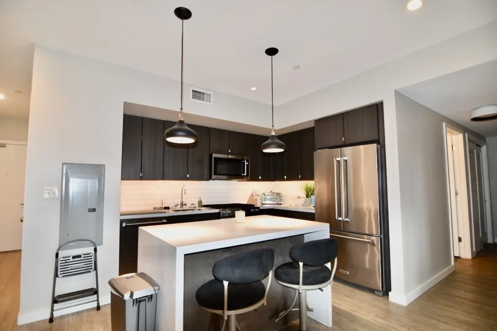 2 bed, 1 bath apartment for rent at 120 Savin Hill Ave Unit 207, Dorchester — photo 2 of 39