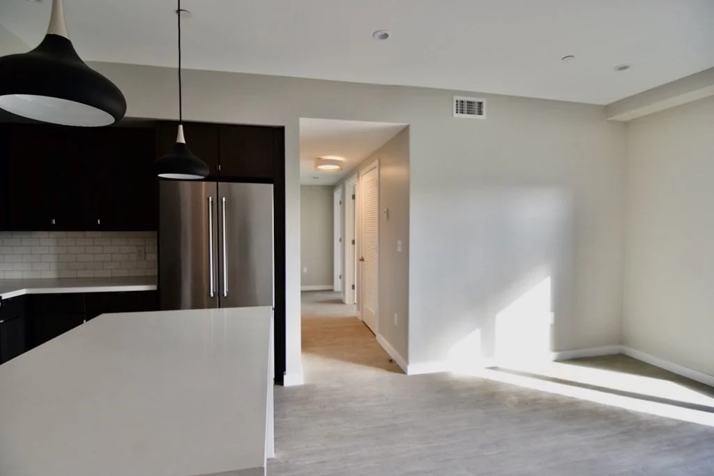 2 bed, 1 bath apartment for rent at 120 Savin Hill Ave Unit 207, Dorchester — photo 25 of 39