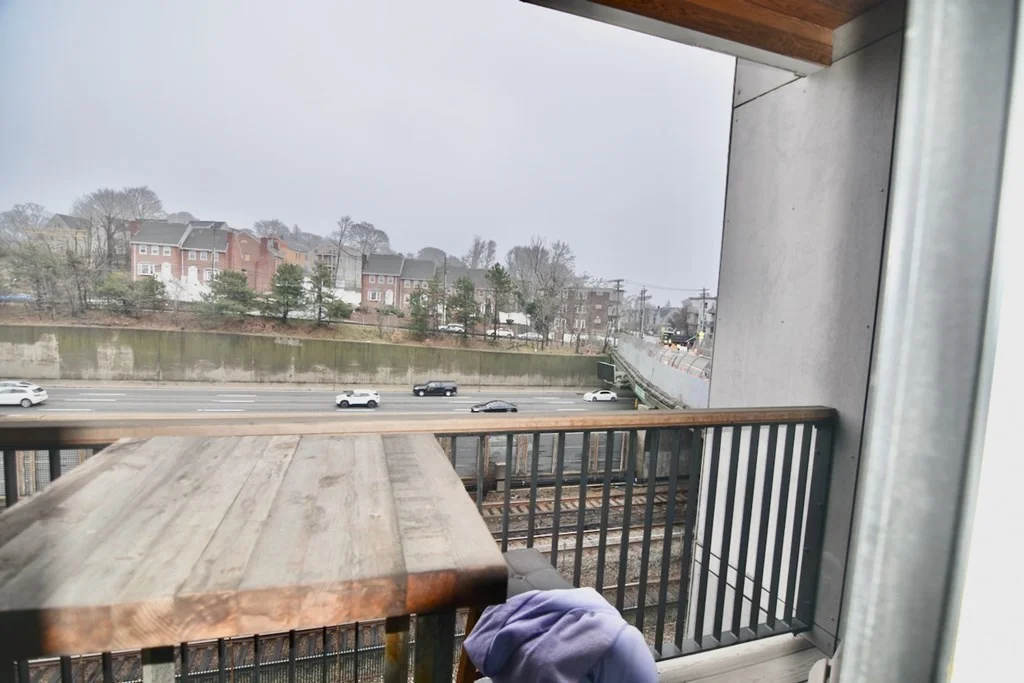 2 bed, 1 bath apartment for rent at 120 Savin Hill Ave Unit 207, Dorchester — photo 15 of 39