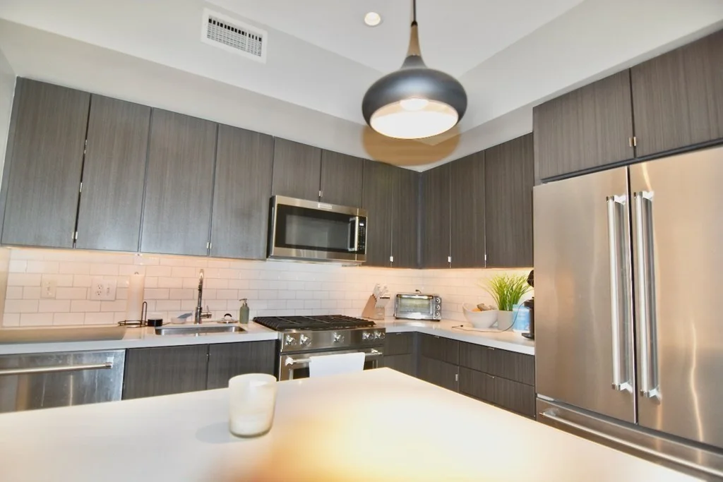 2 bed, 1 bath apartment for rent at 120 Savin Hill Ave Unit 207, Dorchester — photo 7 of 39
