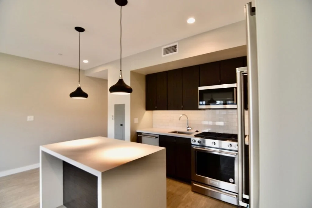 2 bed, 1 bath apartment for rent at 120 Savin Hill Ave Unit 207, Dorchester — photo 19 of 39
