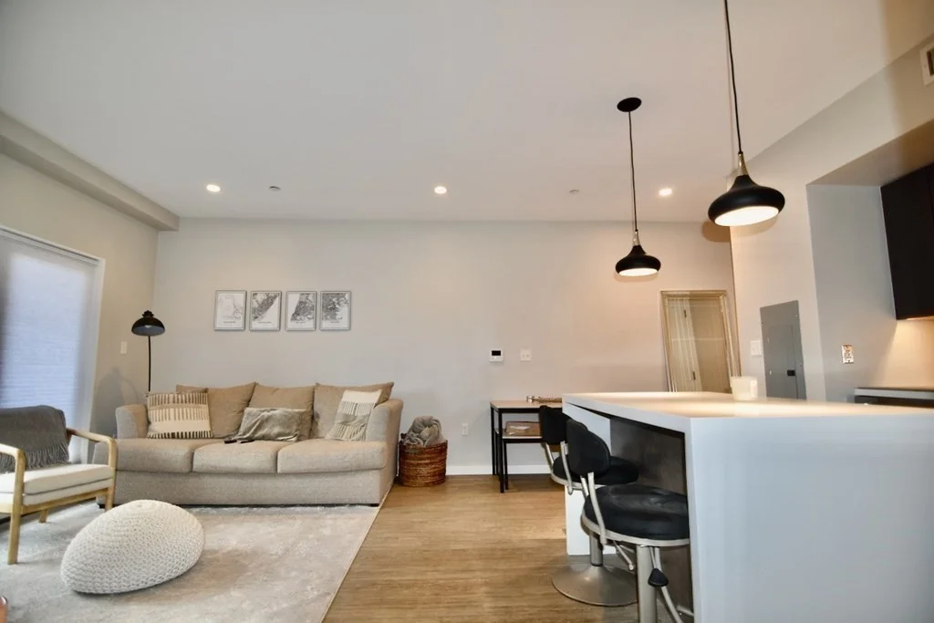 2 bed, 1 bath apartment for rent at 120 Savin Hill Ave Unit 207, Dorchester — photo 6 of 39