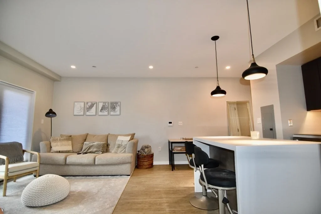 2 bed, 1 bath apartment for rent at 120 Savin Hill Ave Unit 207, Dorchester — photo 1 of 39