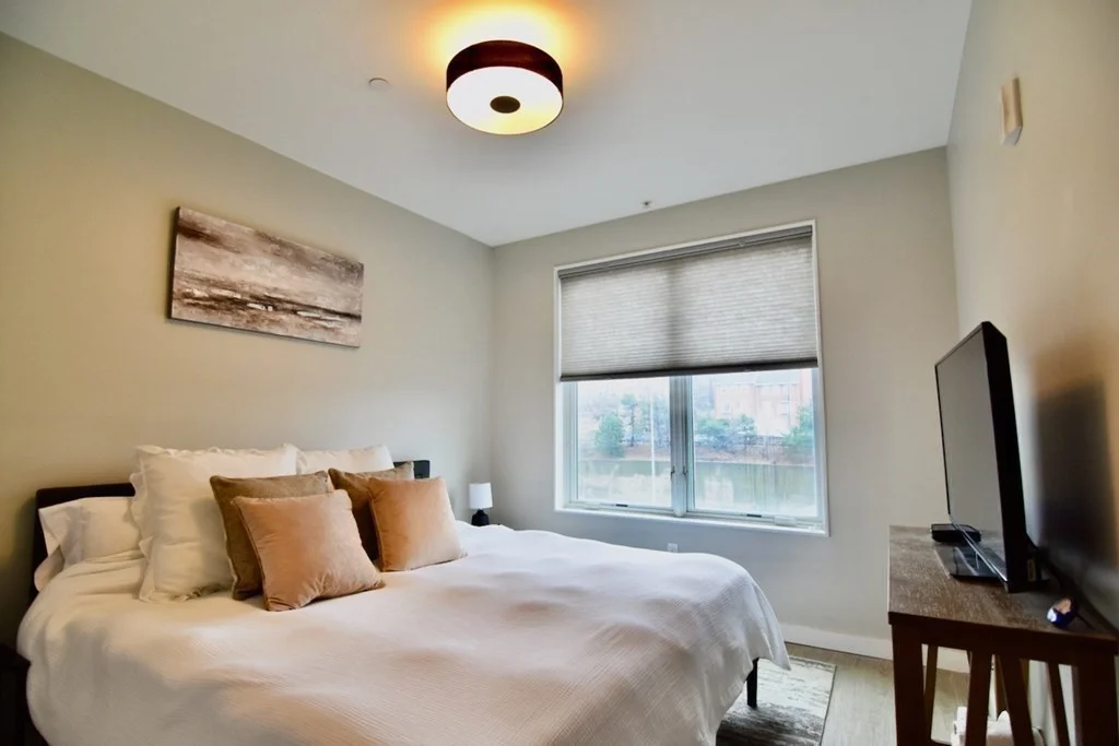 2 bed, 1 bath apartment for rent at 120 Savin Hill Ave Unit 207, Dorchester — photo 5 of 39