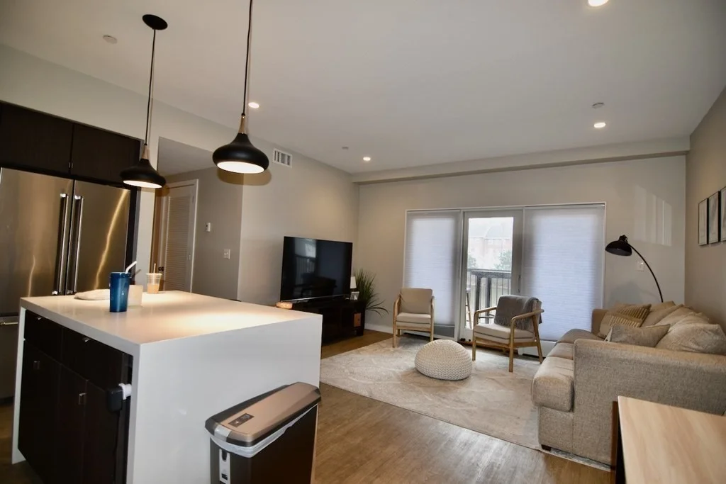 2 bed, 1 bath apartment for rent at 120 Savin Hill Ave Unit 207, Dorchester — photo 4 of 39