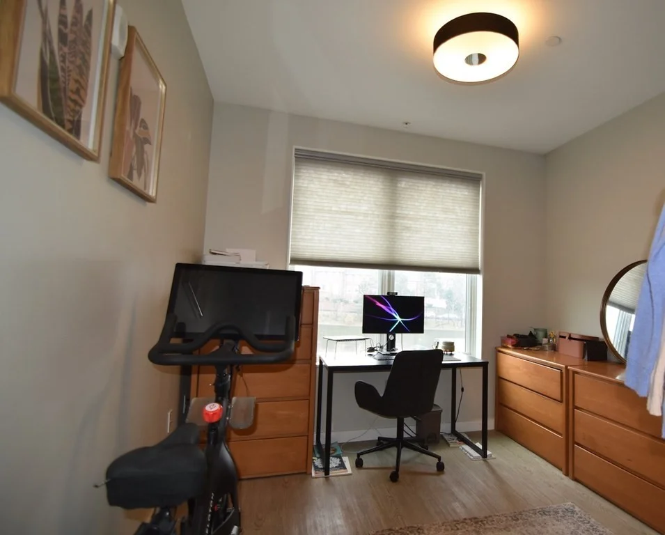 2 bed, 1 bath apartment for rent at 120 Savin Hill Ave Unit 207, Dorchester — photo 12 of 39
