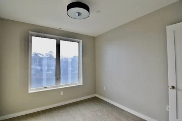 2 bed, 1 bath apartment for rent at 120 Savin Hill Ave Unit 207, Dorchester — photo 21 of 39