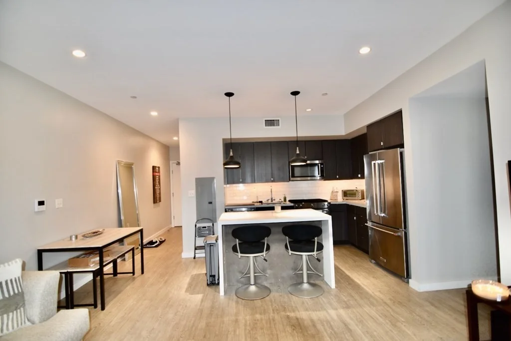 2 bed, 1 bath apartment for rent at 120 Savin Hill Ave Unit 207, Dorchester — photo 16 of 39
