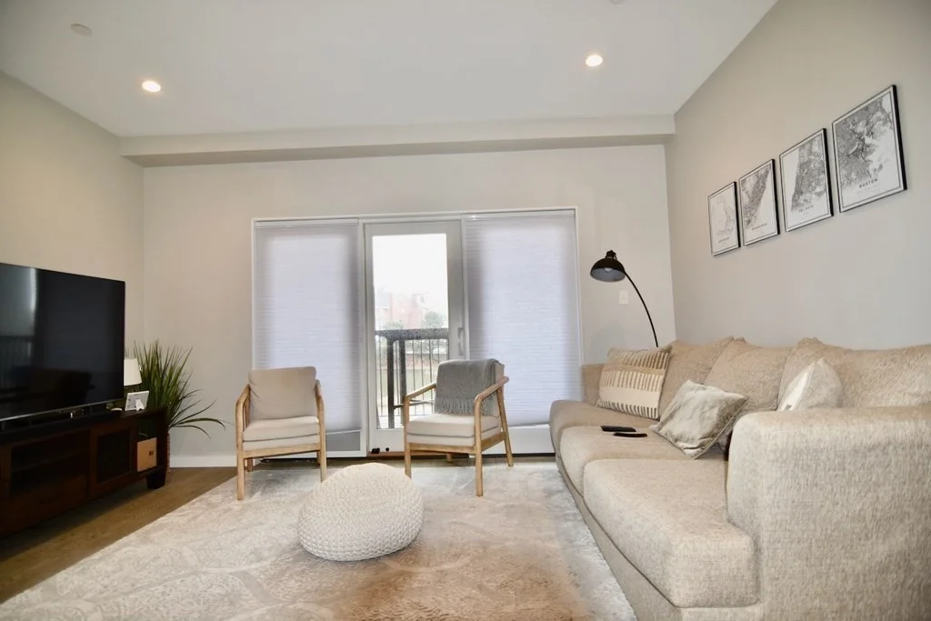 2 bed, 1 bath apartment for rent at 120 Savin Hill Ave Unit 207, Dorchester — photo 3 of 39